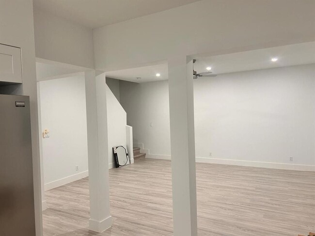 Photo - 11360 SW 20th St