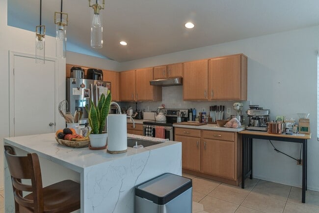 Photo - 20011 N 20th Way