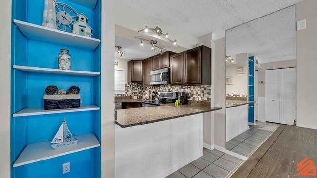 770 Sundial Ct Unidad SI FL2-ID1502027P