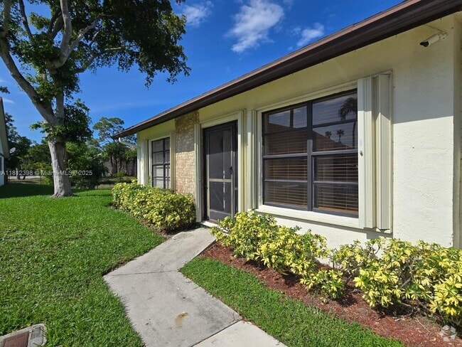 Building Photo - 1120 Parkside Green Dr Rental