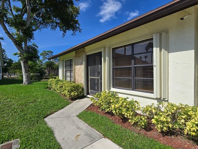 Building Photo - 1120 Parkside Green Dr Rental