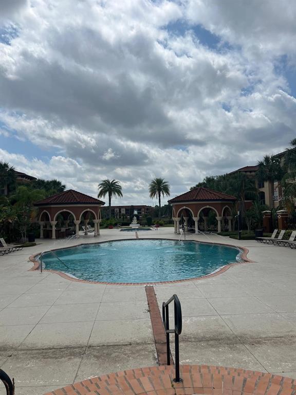 Photo - 5554 Metrowest Blvd Unidad 4-310