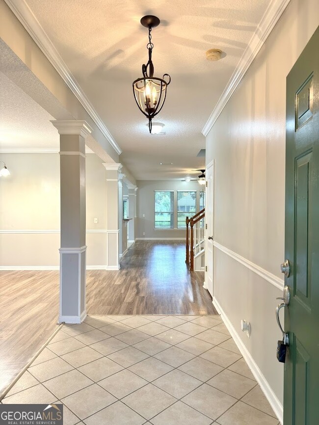 Photo - 116 Boatsman Way