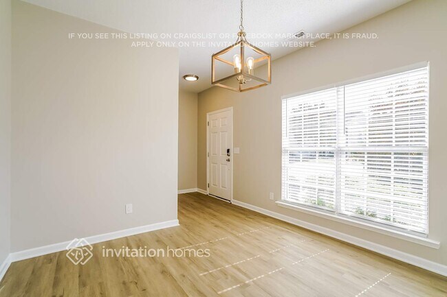 Photo - 812 Tannerwell Ave