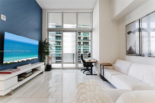 Photo - 488 NE 18th St Unit 1205