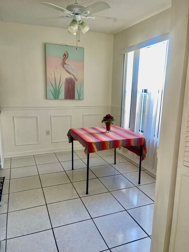 Photo - Discover Easy Florida Living in Holly Hill!