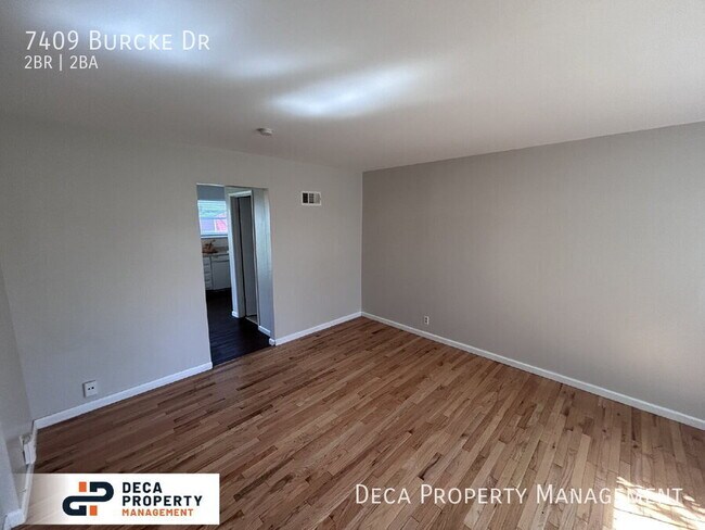 Photo - 7409 Burcke Dr