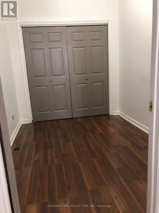 Photo - 1272 Danforth Ave