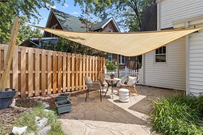 Photo - 7525 Suffolk Ave