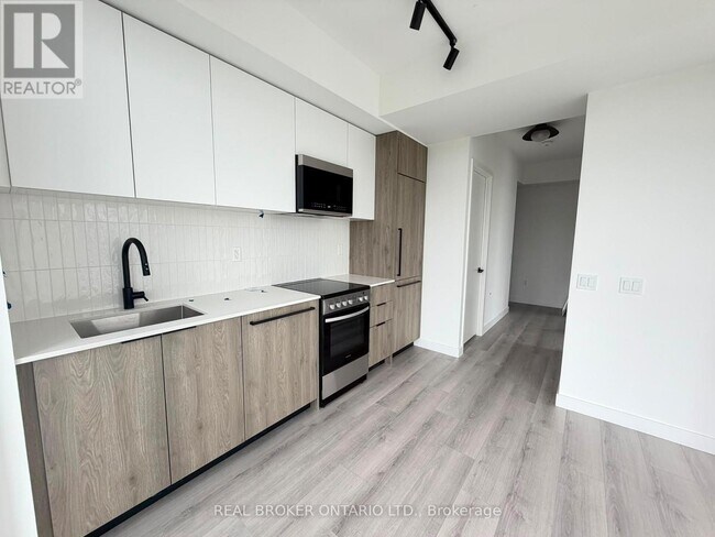Photo - 1635 Military Trail Unit 805