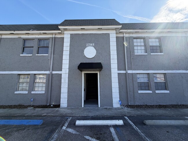 Building Photo - 2785 L B McLeod Rd