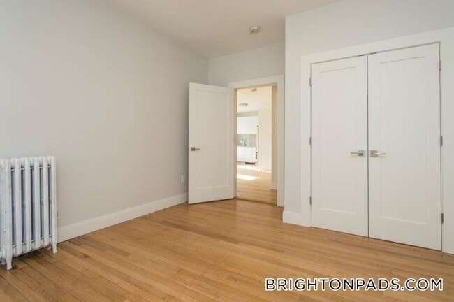 Photo - 35 South St Unidad 3