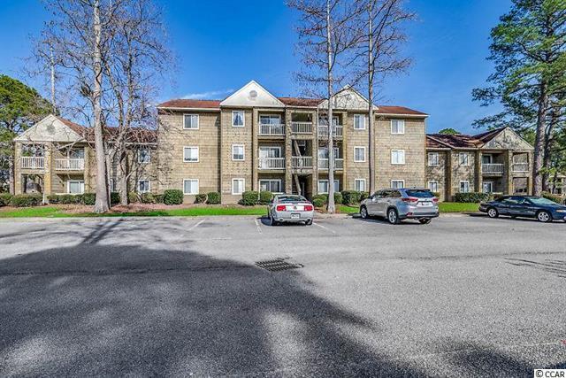 Building Photo - 440 Myrtle Greens Dr Unit C