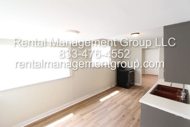 Photo - Corner lot with Great Curb Appeal!!