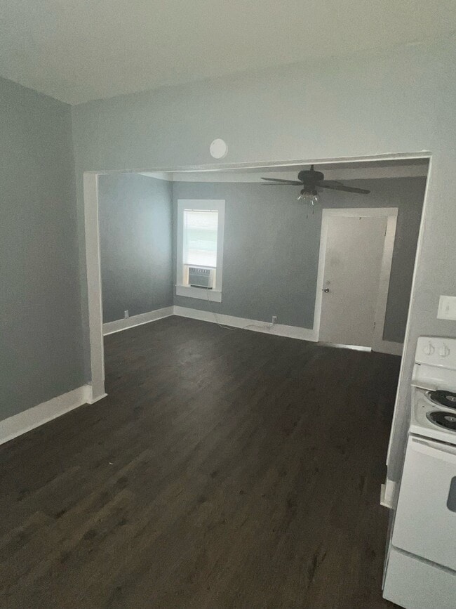 Photo - 732 W Richard Ave Unit 1