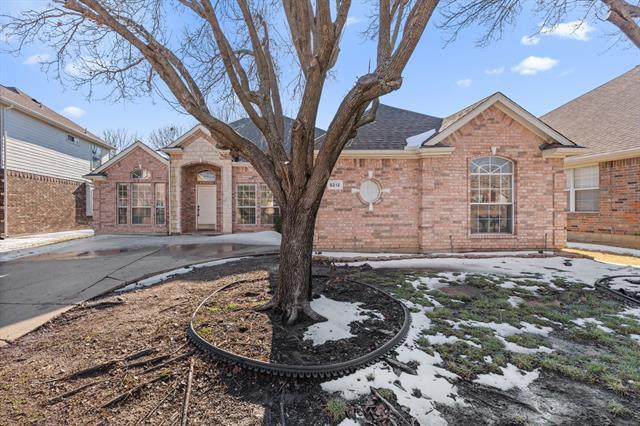 Building Photo - 5212 Quail Creek Ct