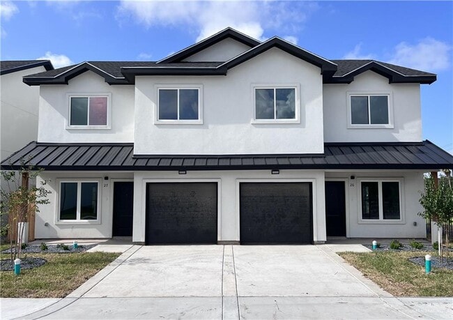 Photo - 31 N Veterans Blvd