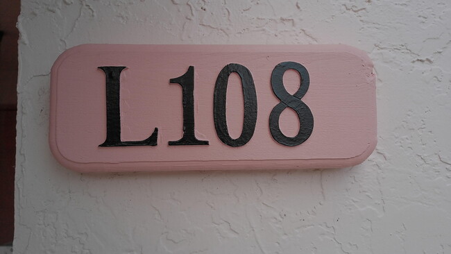 Photo - 3180 Leewood Terrace Unit L108