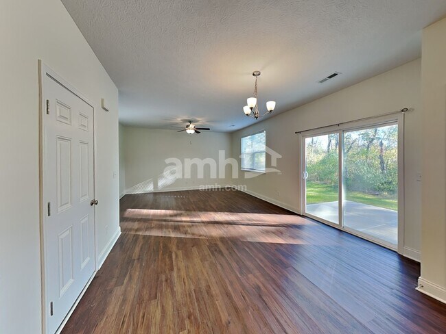 Photo - 12532 Dardevle Ct