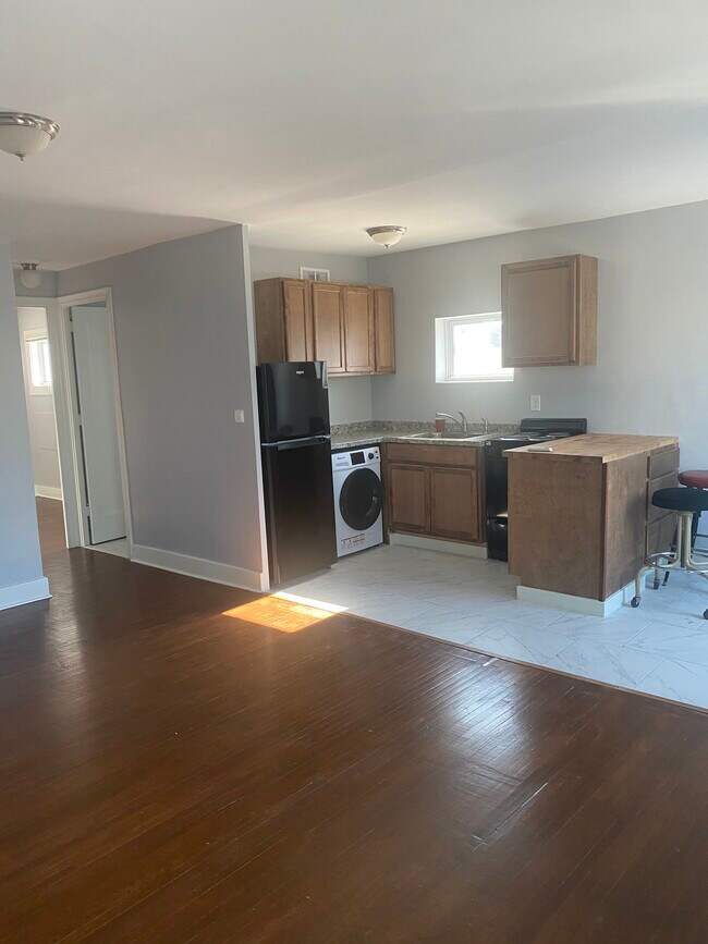 Apartments For Rent In Buffalo Ny Forrent Com