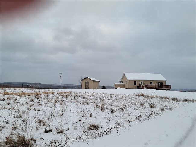 Photo - 4199 W Hill Rd