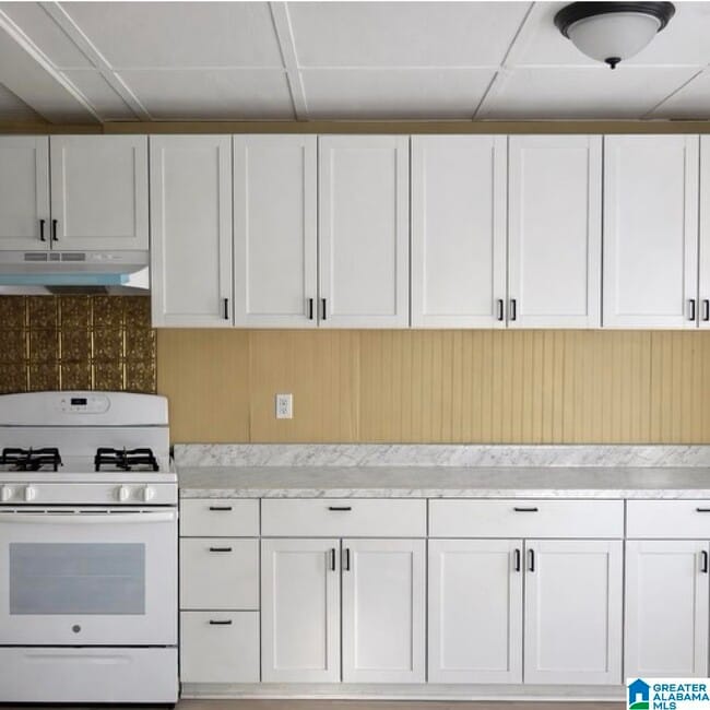 Photo - 1605 West St