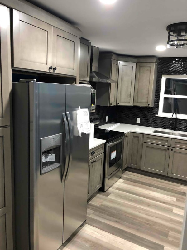 Photo - 611 Willard D Lewis St