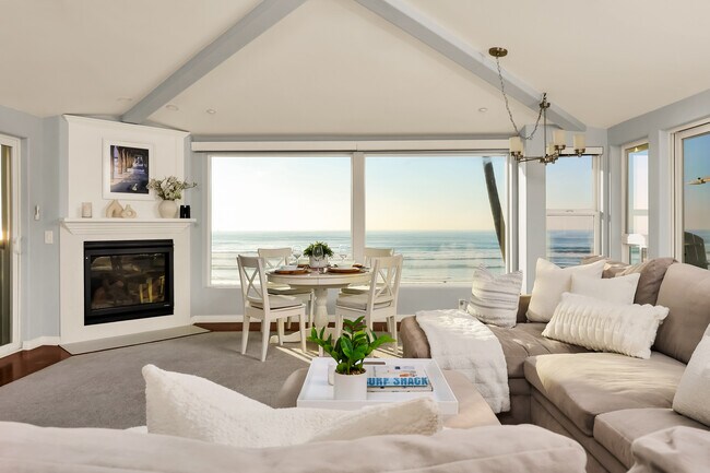 Photo - 2949 Ocean Front Walk