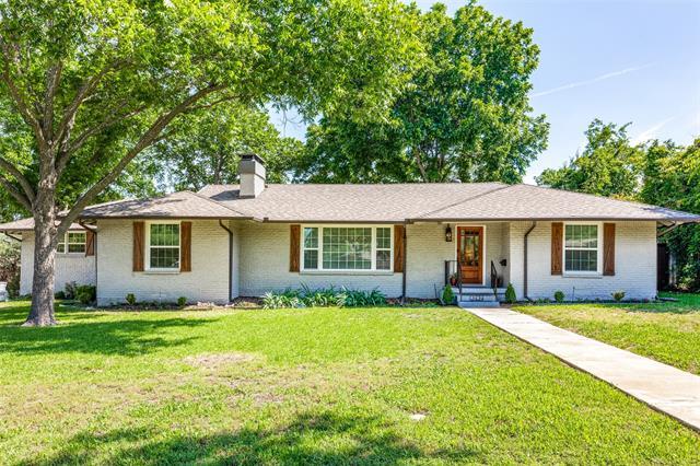 Photo - 6262 Lafayette Way