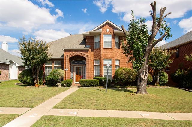 Building Photo - 1321 Kentshire Cir