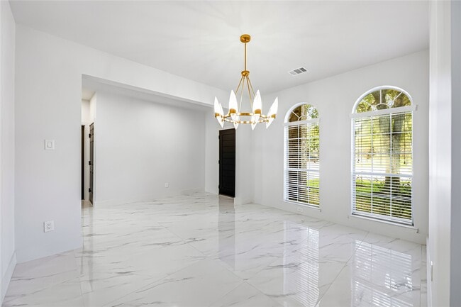Photo - 2401 Fastwater Creek Ct