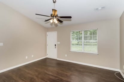 Photo - 5086 Hampton Meadows Rd