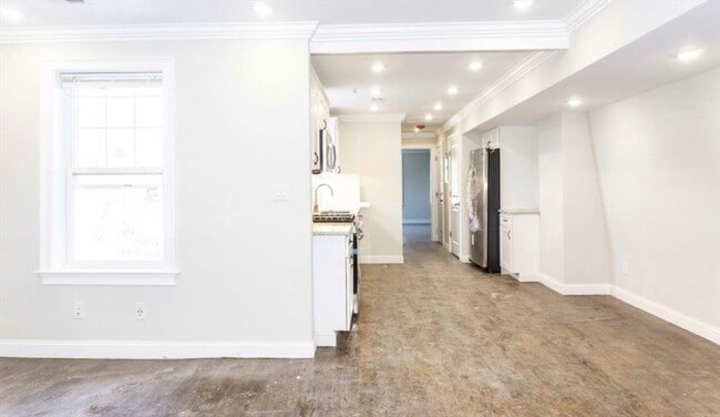 Photo - 36 Monmouth St Unit 3