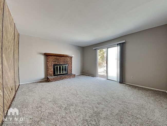 Photo - 12129 W Tanforan Ave