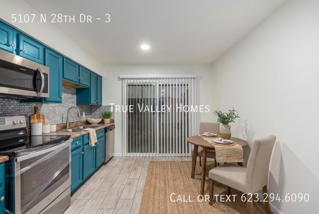 Photo - 5107 N 28th Dr Unit 3
