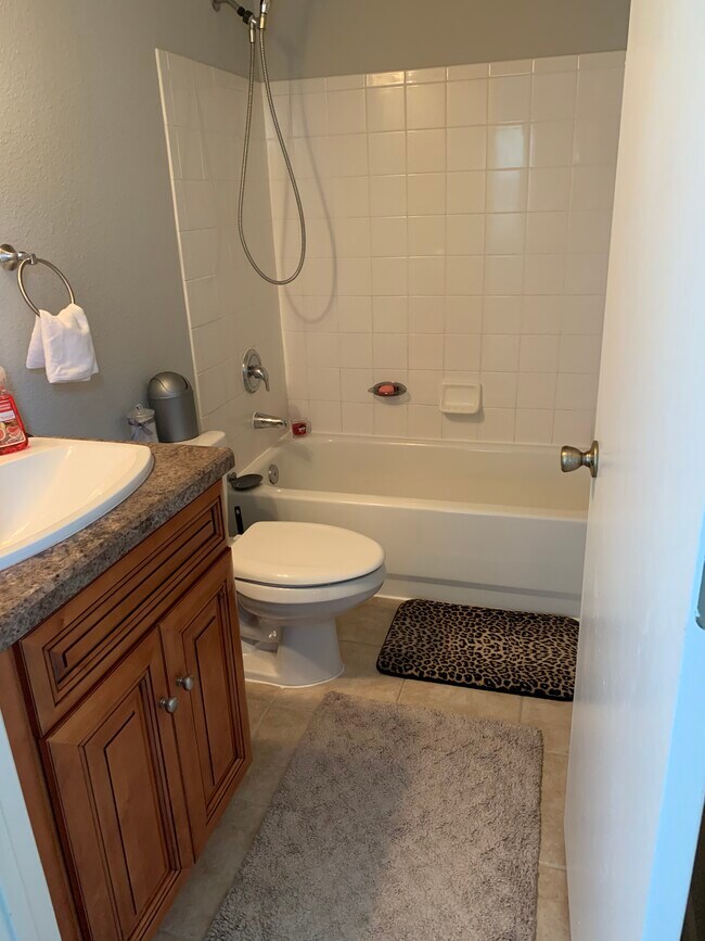 Photo - 7701 Timberlin Park Blvd Condo Unit 521