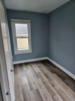 Photo - 2415 W Grand St