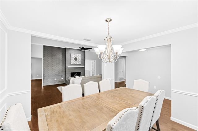 Photo - 2600 Summertree Dr