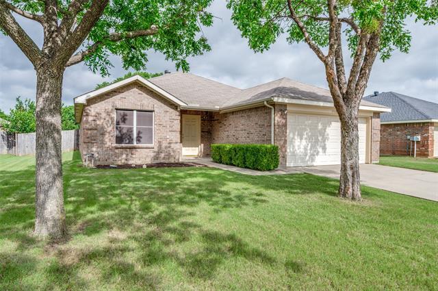 Photo - 3705 Hermalinda Dr