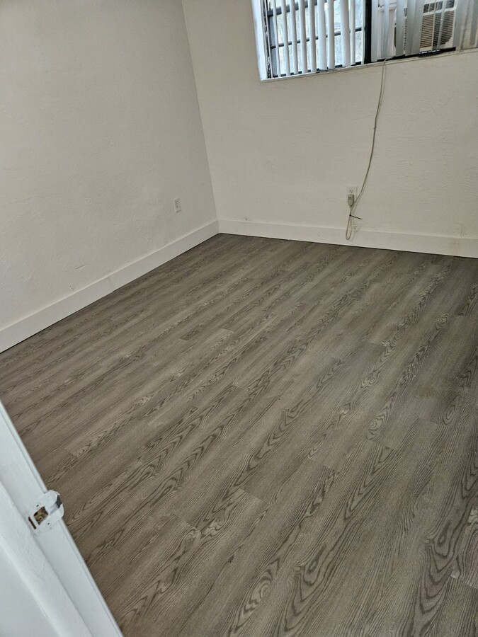 Photo - Swezy Realty