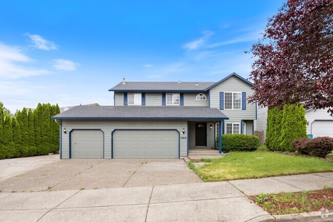 Building Photo - Beautiful Home in Winchester Hills