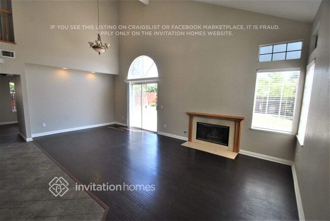 Photo - 24321 Vía Las Junitas