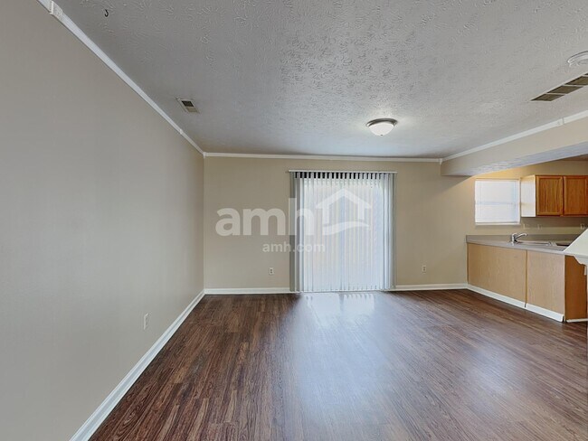 716 Greene Ct