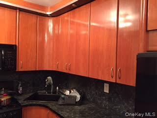 Photo - 61-35 98th St Unit 2C