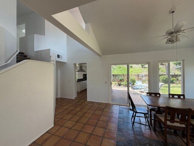 Photo - Beautiful 3 bed/3 bath In San Clemente