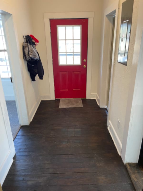 Photo - 322 Archer St