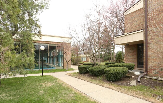 Photo - The Woods Condos