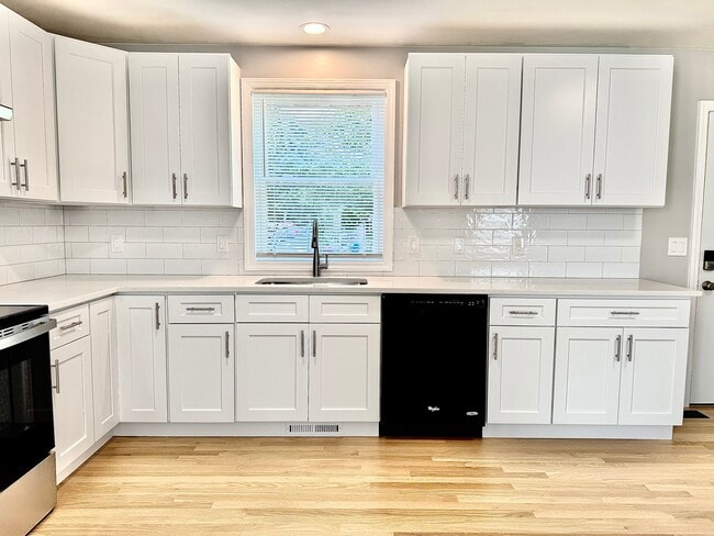 40 Oil Mill Rd