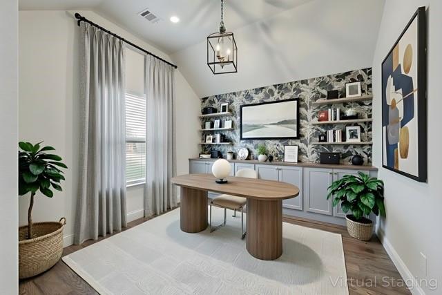 Photo - 14304 Spitfire Trail