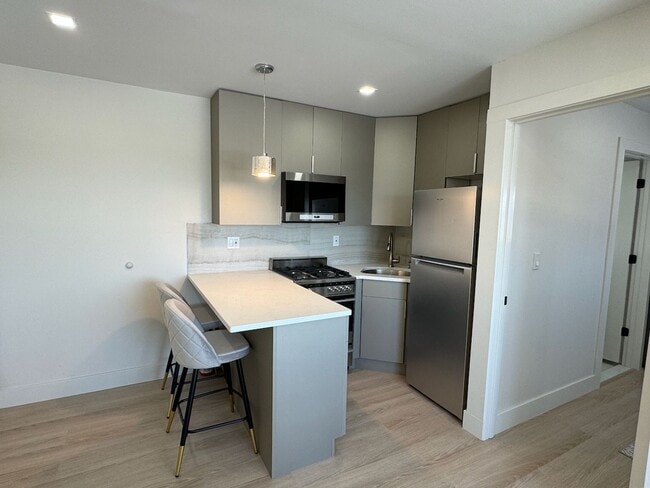 Photo - TWELVE17 Ocean Ave